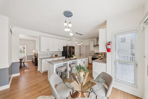 13232 Dartagnan Ct-S0403-023.jpg