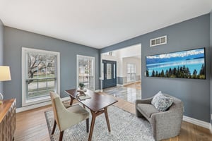 13232 Dartagnan Ct-S0403-027.jpg