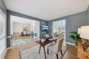 13232 Dartagnan Ct-S0403-028.jpg