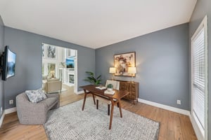 13232 Dartagnan Ct-S0403-029.jpg