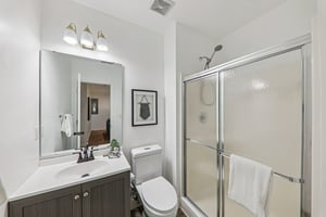 13232 Dartagnan Ct-S0403-030.jpg