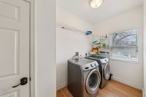 13232 Dartagnan Ct-S0403-032.jpg