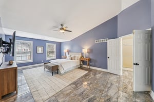13232 Dartagnan Ct-S0403-033.jpg