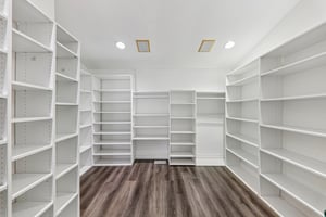 13232 Dartagnan Ct-S0403-037.jpg