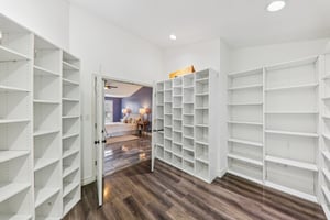 13232 Dartagnan Ct-S0403-038.jpg