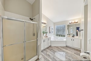 13232 Dartagnan Ct-S0403-039.jpg