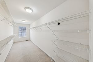 13232 Dartagnan Ct-S0403-041.jpg
