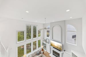 13232 Dartagnan Ct-S0403-046.jpg