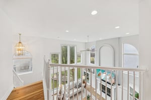 13232 Dartagnan Ct-S0403-047.jpg