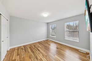 13232 Dartagnan Ct-S0403-048.jpg