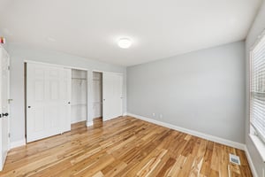 13232 Dartagnan Ct-S0403-049.jpg