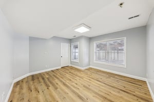 13232 Dartagnan Ct-S0403-050.jpg