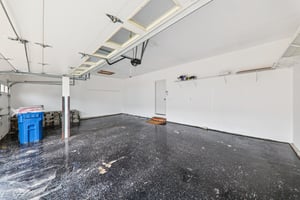 13232 Dartagnan Ct-S0403-052.jpg