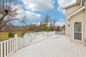 13232 Dartagnan Ct-S0403-054.jpg