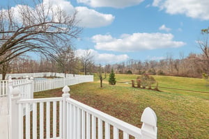13232 Dartagnan Ct-S0403-055.jpg