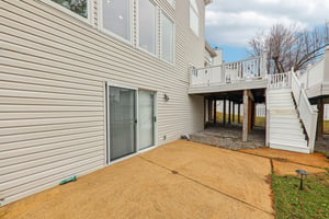 13232 Dartagnan Ct-S0403-056.jpg