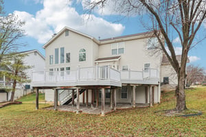 13232 Dartagnan Ct-S0403-057.jpg