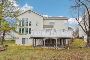 13232 Dartagnan Ct-S0403-058.jpg