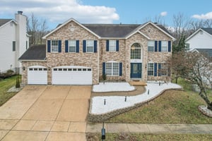 13232 Dartagnan Ct-S0403-059.jpg