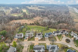 13232 Dartagnan Ct-S0403-062.jpg