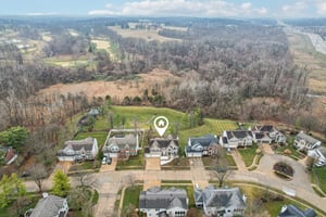 13232 Dartagnan Ct-S0403-063.jpg