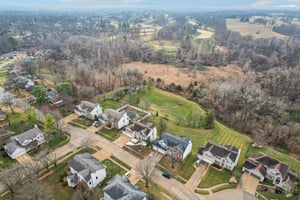 13232 Dartagnan Ct-S0403-064.jpg