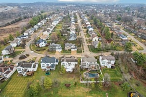 13232 Dartagnan Ct-S0403-065.jpg