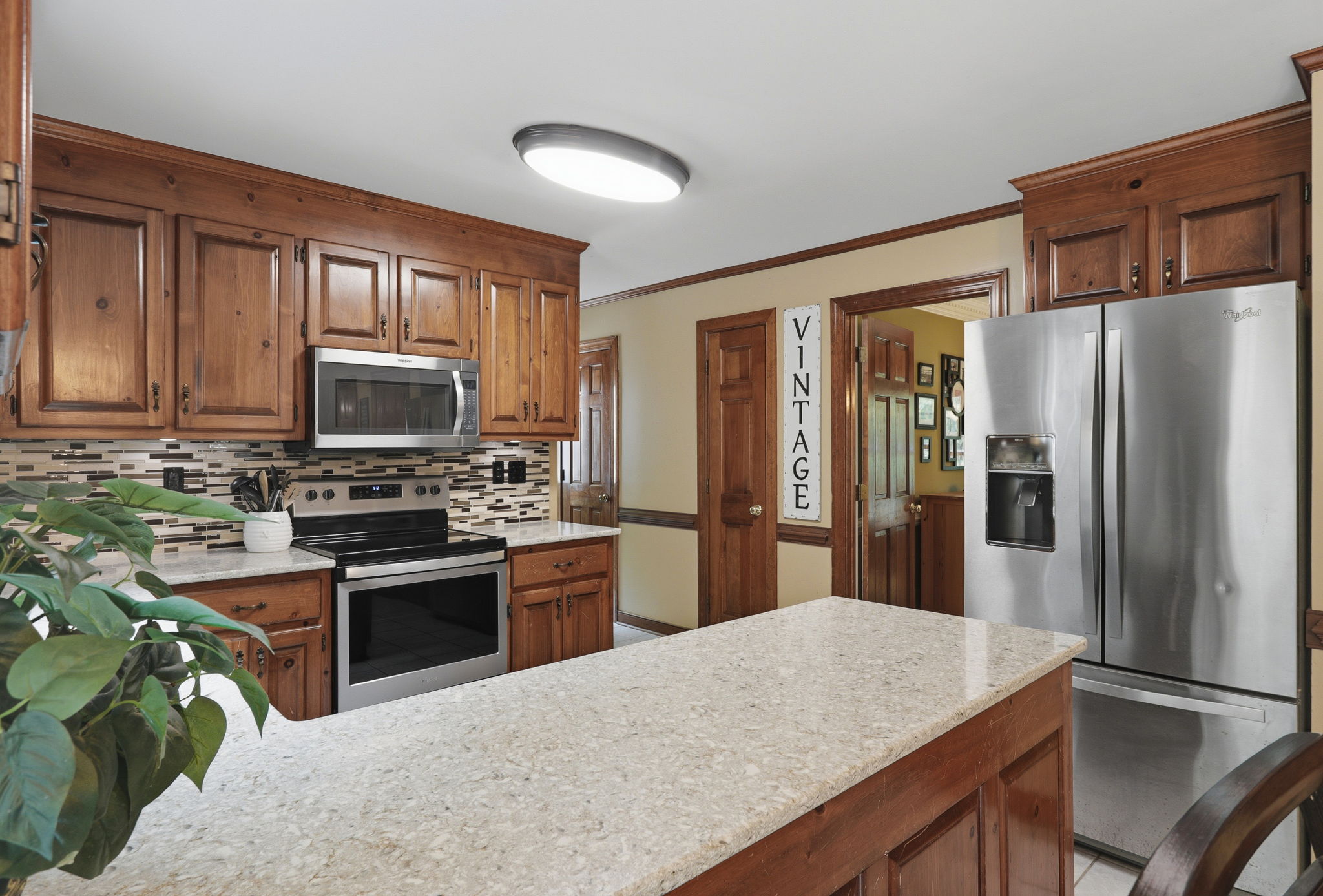 12-Kitchen