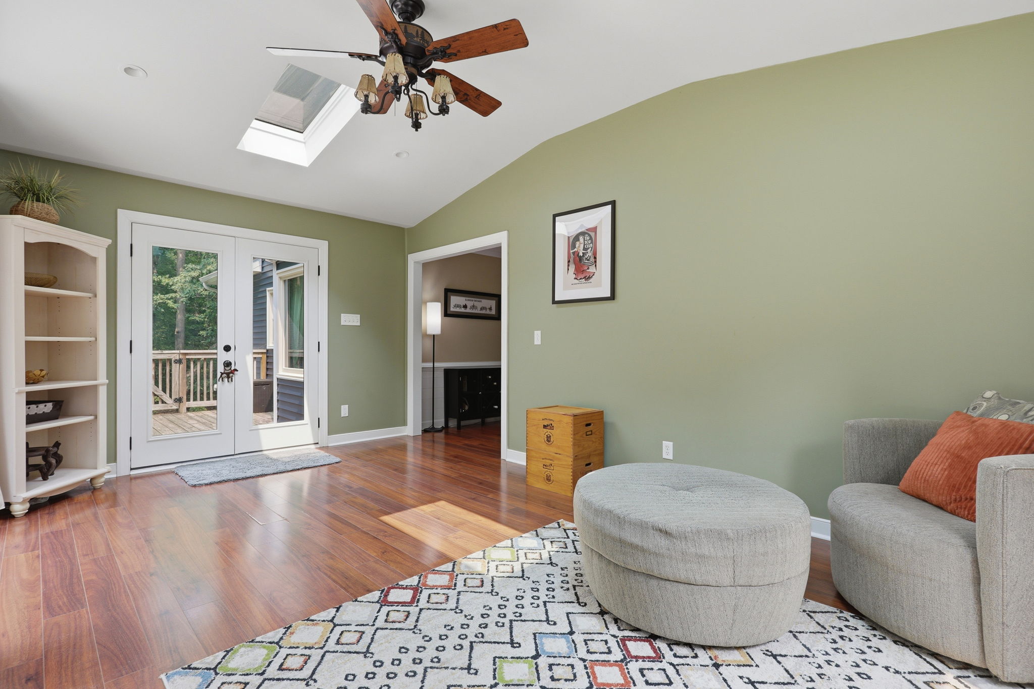 20-Sunroom
