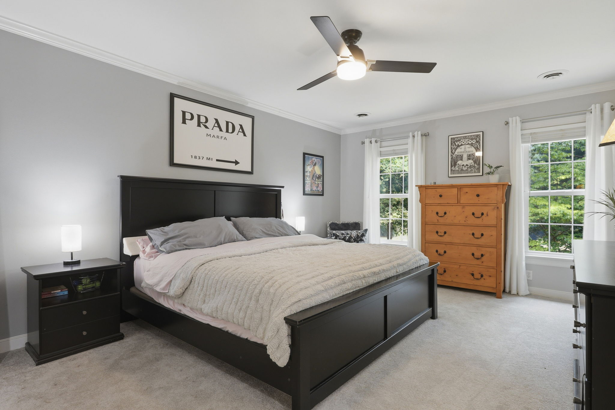23-Primary Bedroom