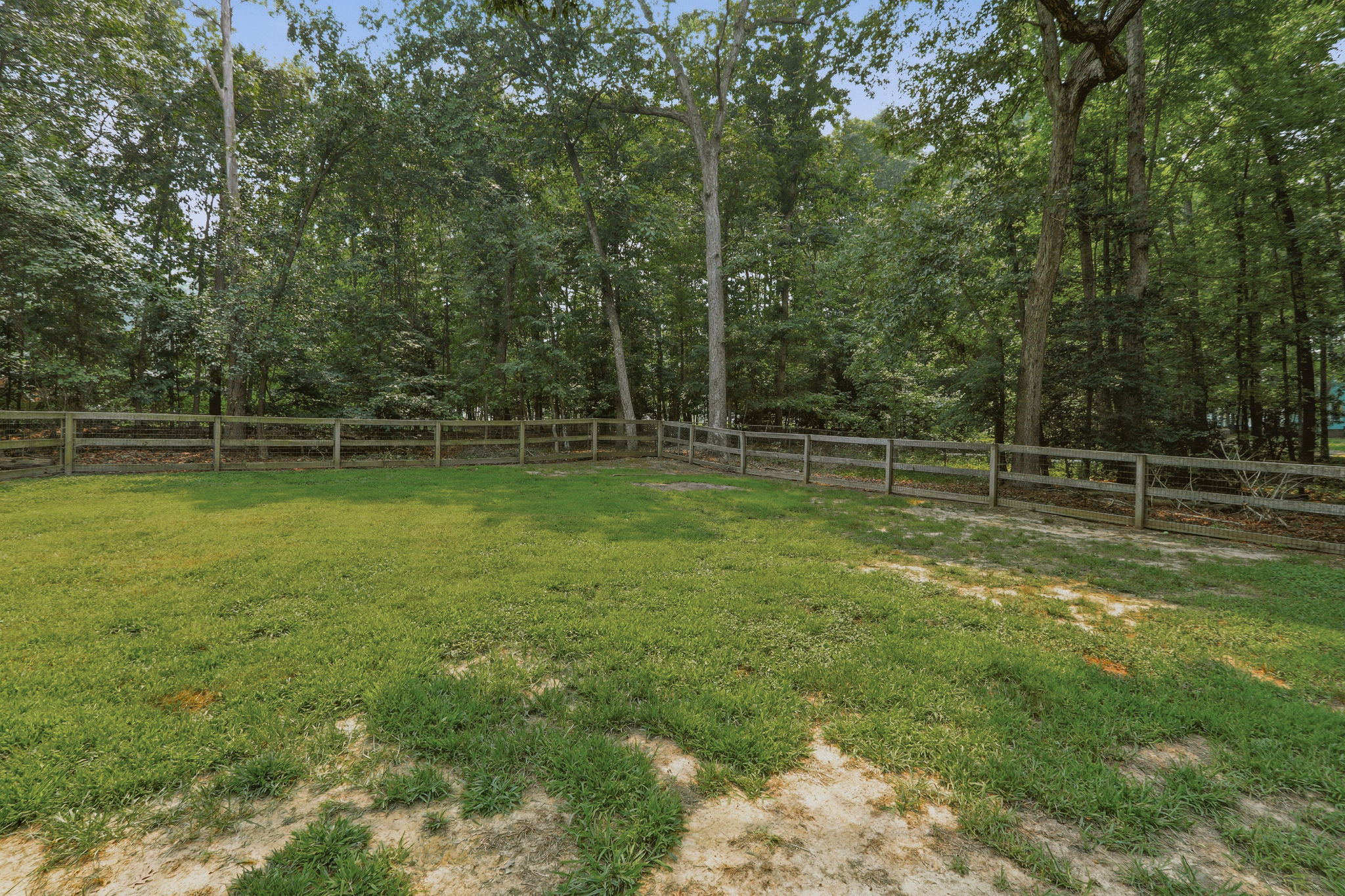 35-Backyard