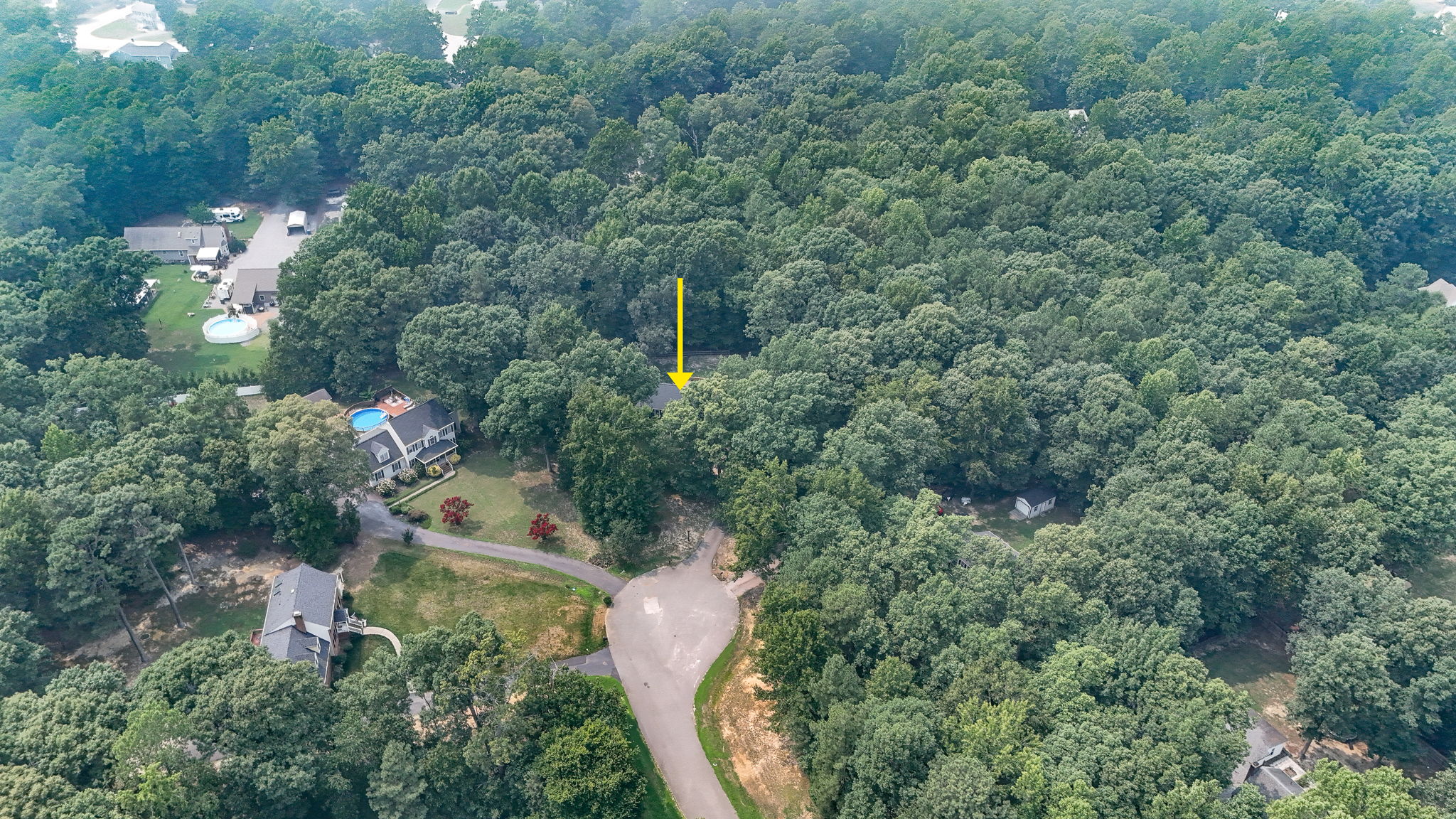 41-Aerial