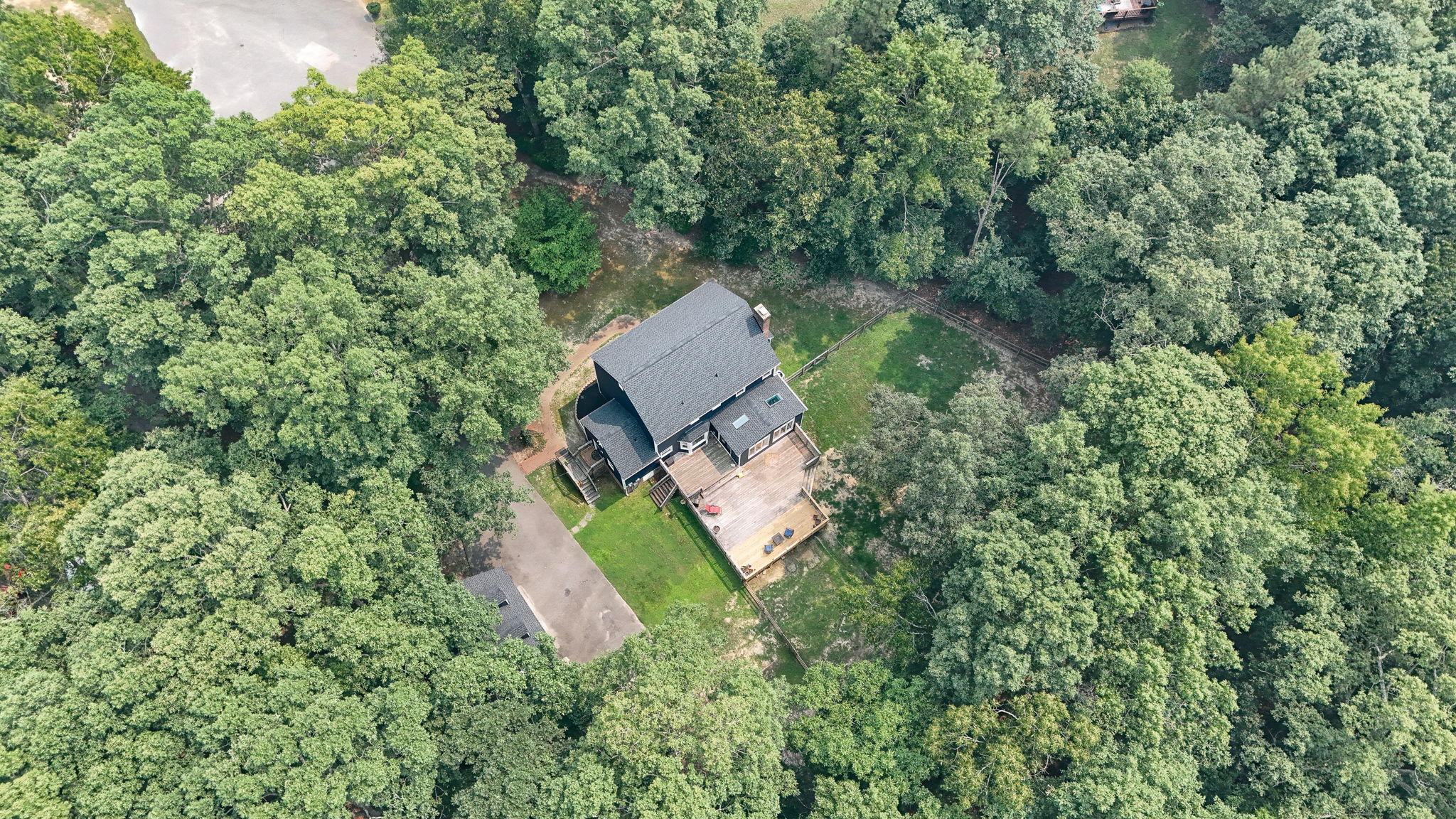 44-Aerial