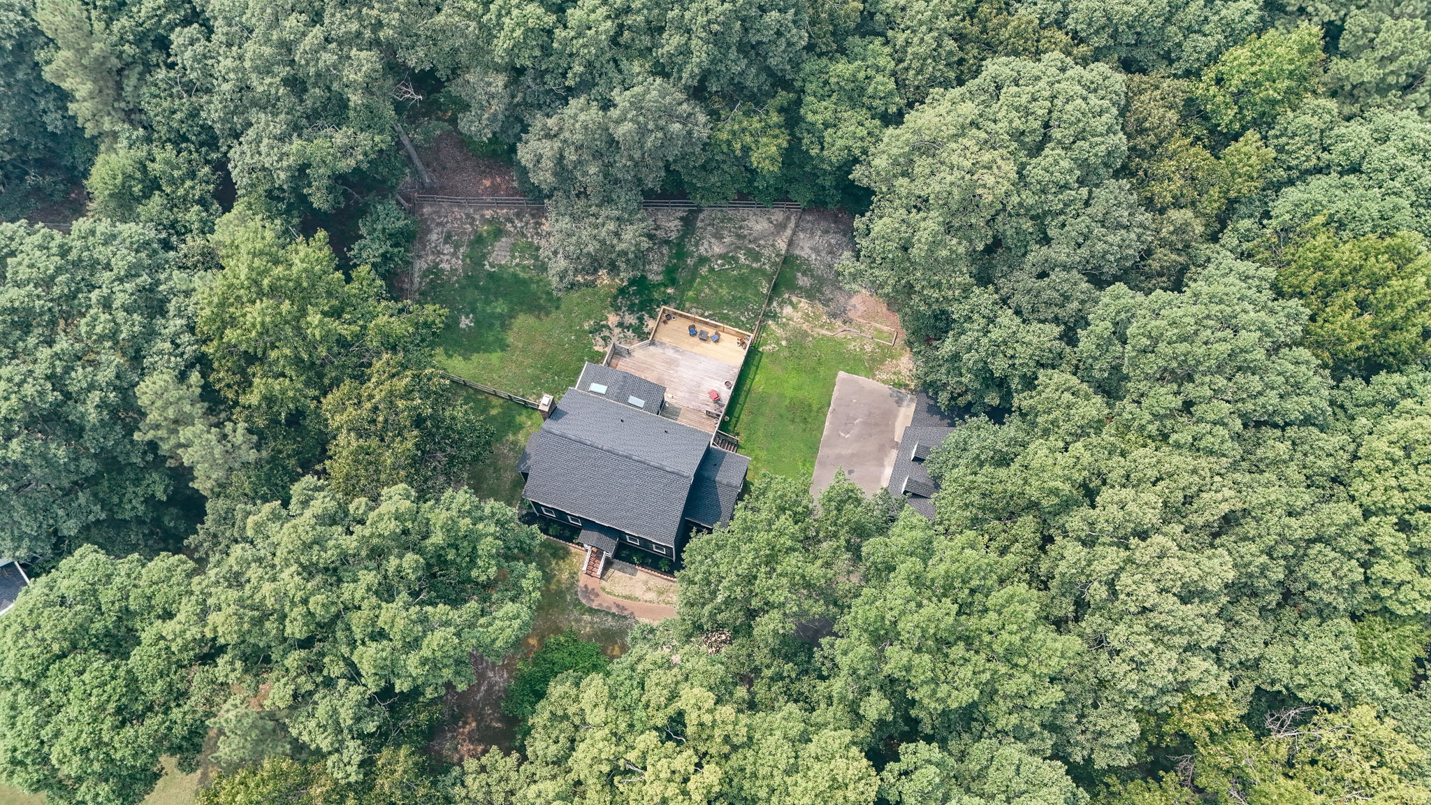 45-Aerial