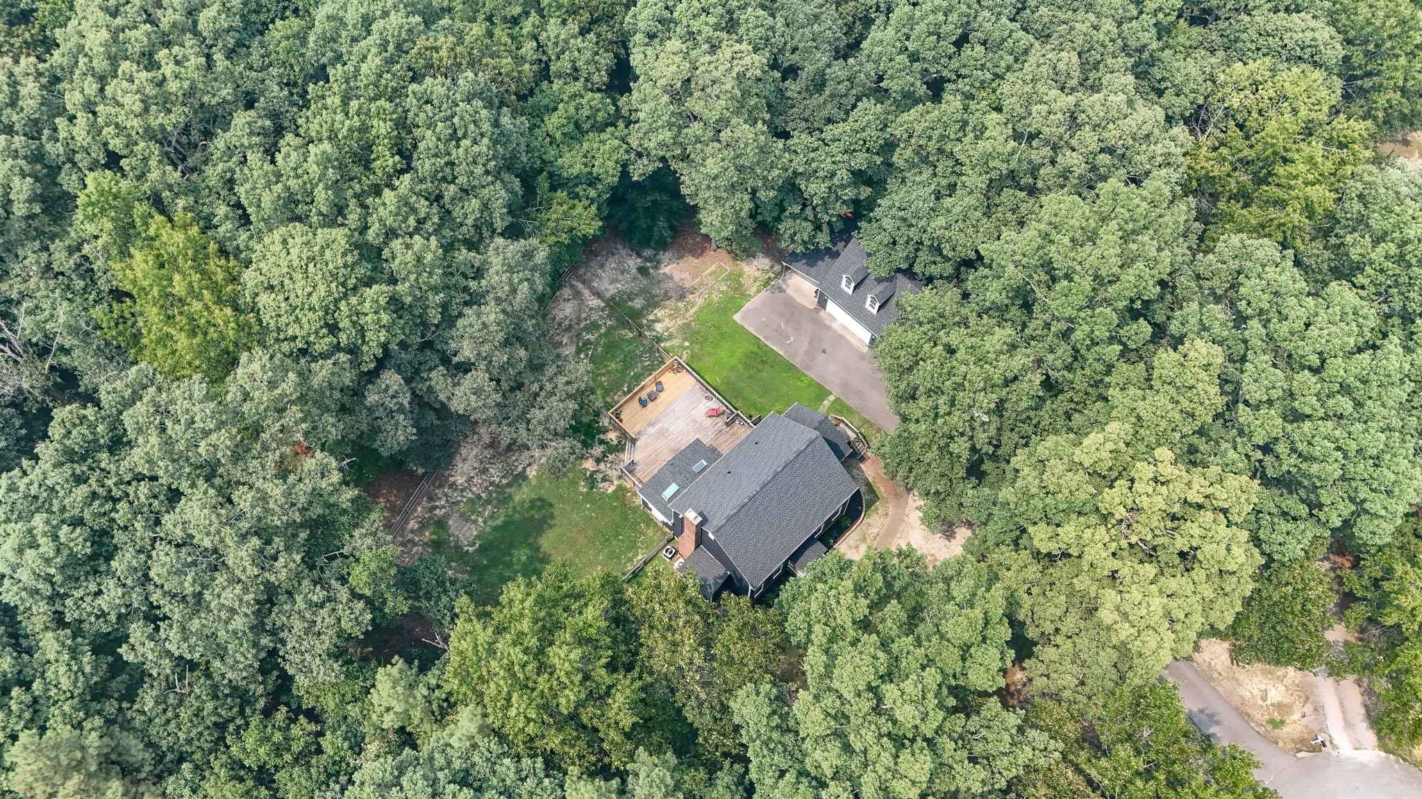46-Aerial