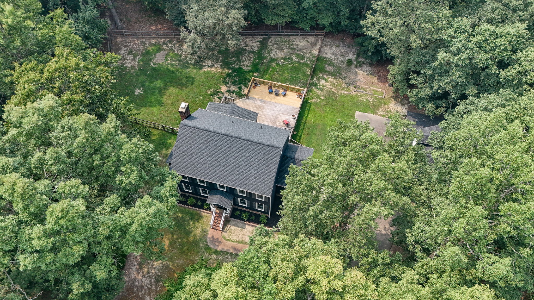 51-Aerial
