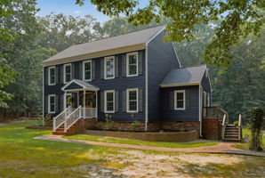 01-Exterior Front