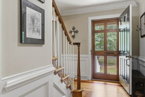04-Foyer