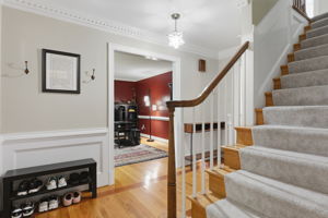05-Foyer