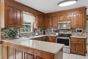11-Kitchen