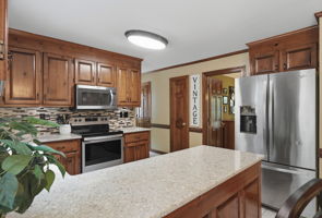 12-Kitchen
