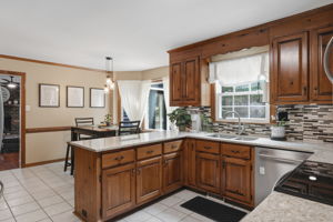 14-Kitchen