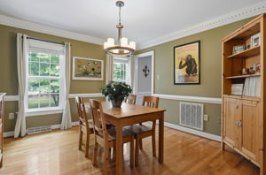 16-Dining Room
