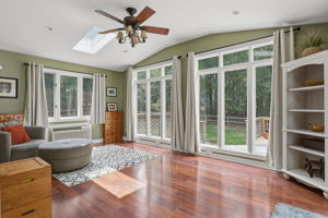 19-Sunroom