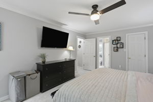 24-Primary Bedroom