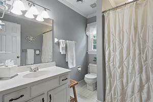 25-Primary Bath