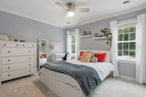 26-Bedroom 2