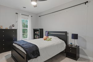 27-Bedroom 3