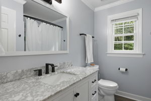 29-Hall Bath