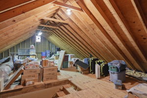 30-Attic